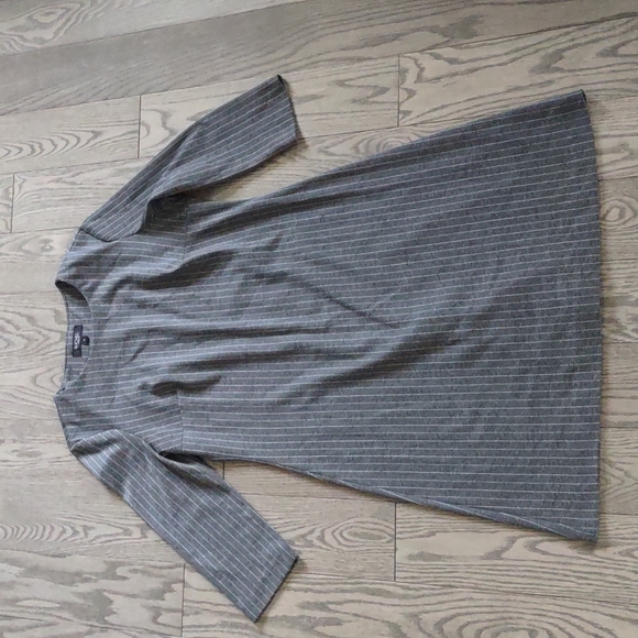 Beautiful dress by Rachel Roy❤️💕💕fall/winter - Picture 2 of 12